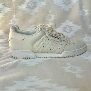 Adidas Powerphase Eceu Tint